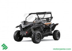 ZFORCE 1000 SPORT (12)